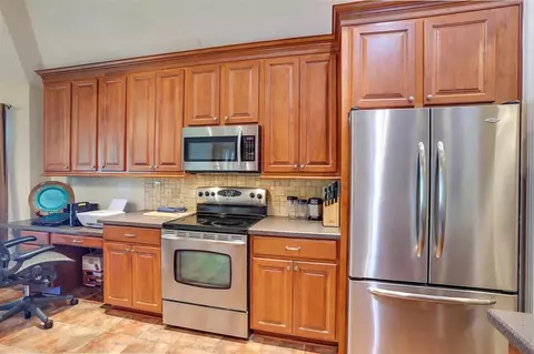 318 Cobblestone Dr, Madison, MS 39110 photo 12