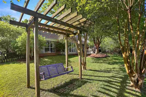 318 Cobblestone Dr, Madison, MS 39110 photo 25