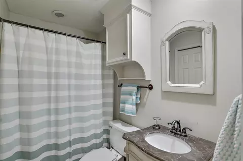 318 Cobblestone Dr, Madison, MS 39110 photo 21