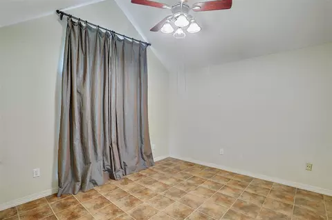 318 Cobblestone Dr, Madison, MS 39110 photo 20