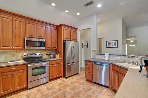 318 Cobblestone Dr, Madison, MS 39110 photo 10