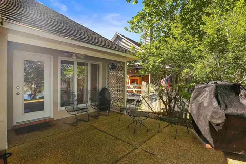 318 Cobblestone Dr, Madison, MS 39110 photo 23