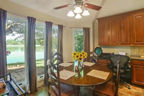 318 Cobblestone Dr, Madison, MS 39110 photo 13