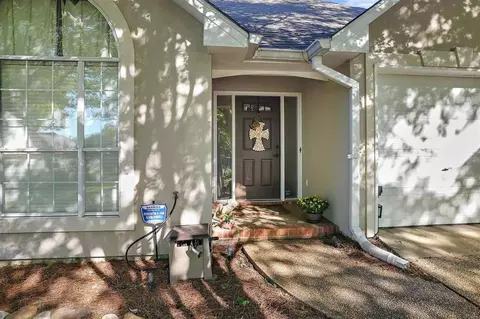 318 Cobblestone Dr, Madison, MS 39110 photo 4