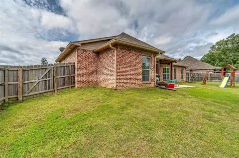 184 Buckhead Dr, Madison, MS 39110 photo 41