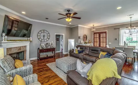 184 Buckhead Dr, Madison, MS 39110 photo 9