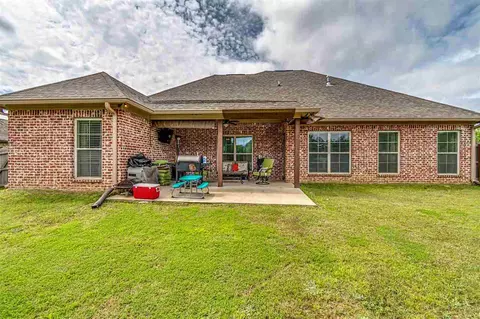 184 Buckhead Dr, Madison, MS 39110 photo 40
