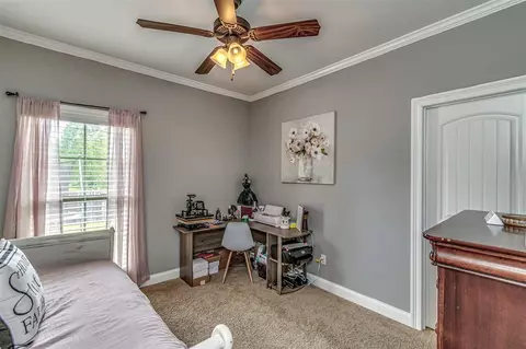 184 Buckhead Dr, Madison, MS 39110 photo 32