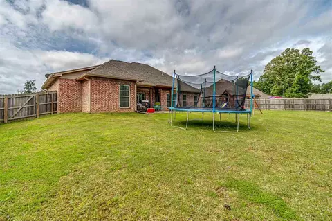 184 Buckhead Dr, Madison, MS 39110 photo 42