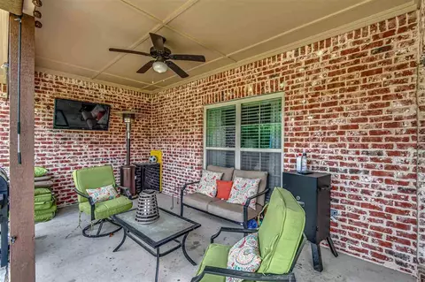 184 Buckhead Dr, Madison, MS 39110 photo 36