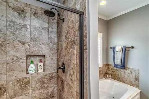 184 Buckhead Dr, Madison, MS 39110 photo 25