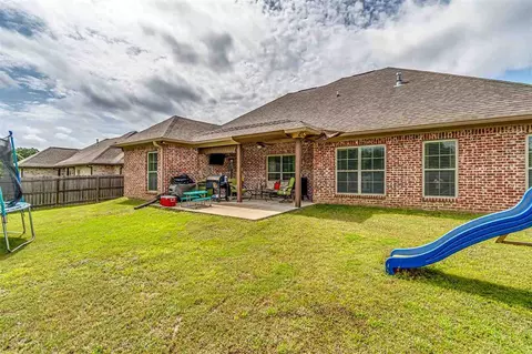 184 Buckhead Dr, Madison, MS 39110 photo 38