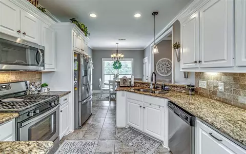 184 Buckhead Dr, Madison, MS 39110 photo 16