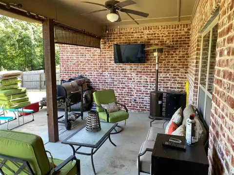 184 Buckhead Dr, Madison, MS 39110 photo 37