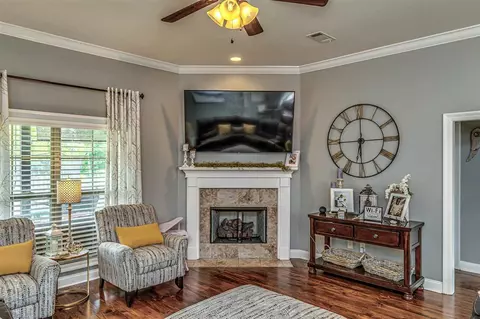 184 Buckhead Dr, Madison, MS 39110 photo 8