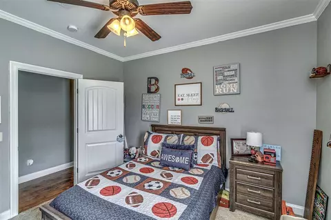184 Buckhead Dr, Madison, MS 39110 photo 29