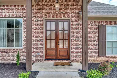 184 Buckhead Dr, Madison, MS 39110 photo 3