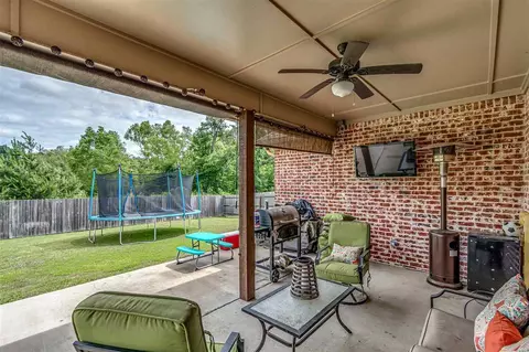 184 Buckhead Dr, Madison, MS 39110 photo 34