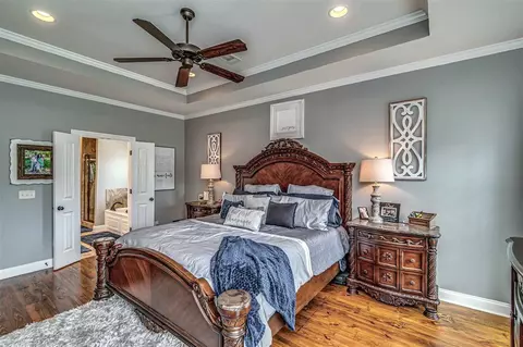 184 Buckhead Dr, Madison, MS 39110 photo 20