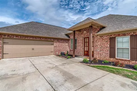 184 Buckhead Dr, Madison, MS 39110 photo 2