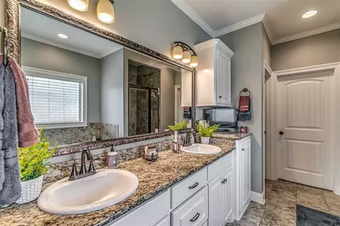 184 Buckhead Dr, Madison, MS 39110 photo 23