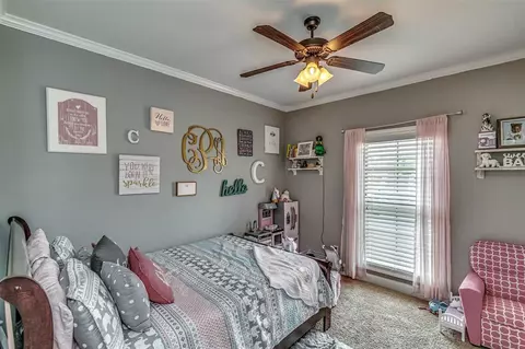 184 Buckhead Dr, Madison, MS 39110 photo 26