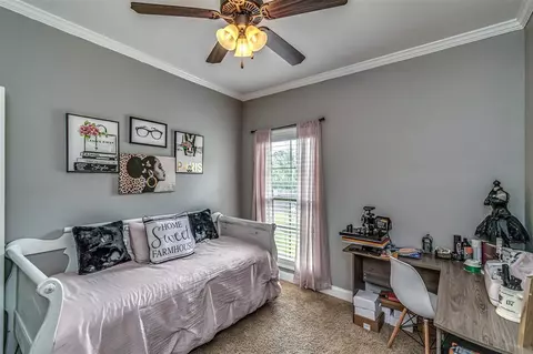 184 Buckhead Dr, Madison, MS 39110 photo 33