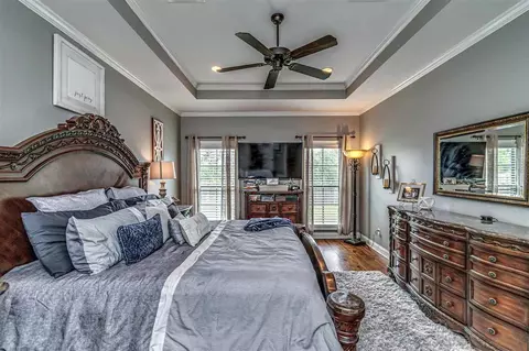 184 Buckhead Dr, Madison, MS 39110 photo 21