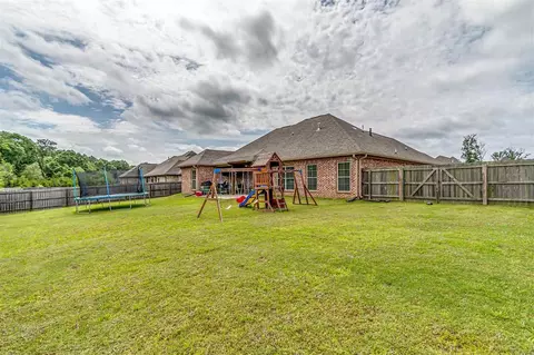 184 Buckhead Dr, Madison, MS 39110 photo 39
