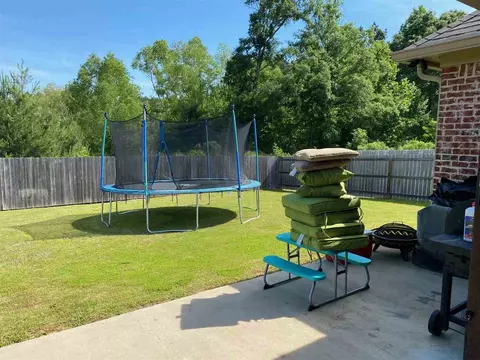 184 Buckhead Dr, Madison, MS 39110 photo 43
