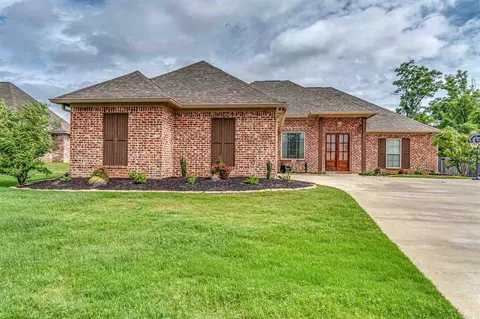184 Buckhead Dr, Madison, MS 39110 photo 1
