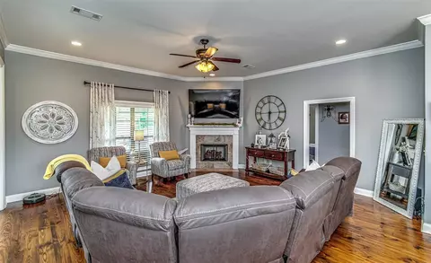 184 Buckhead Dr, Madison, MS 39110 photo 7