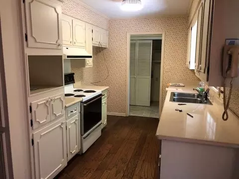 100 Janwood Cir, Forest, MS 39074 photo 19