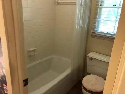 100 Janwood Cir, Forest, MS 39074 photo 17