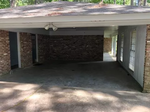 100 Janwood Cir, Forest, MS 39074 photo 21