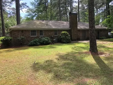 100 Janwood Cir, Forest, MS 39074 photo 3