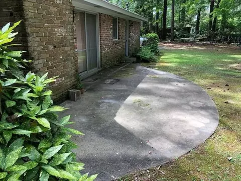 100 Janwood Cir, Forest, MS 39074 photo 7