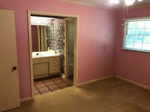 100 Janwood Cir, Forest, MS 39074 photo 15