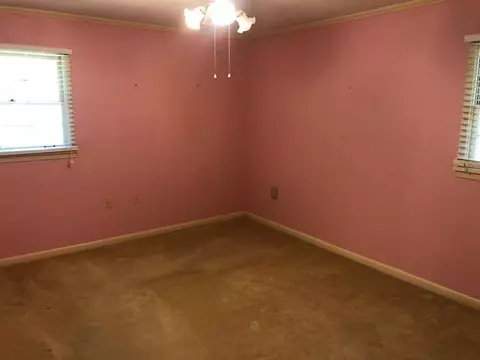 100 Janwood Cir, Forest, MS 39074 photo 14