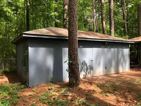 100 Janwood Cir, Forest, MS 39074 photo 5