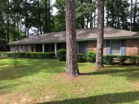 100 Janwood Cir, Forest, MS 39074 photo 2
