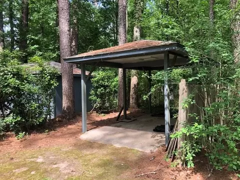 100 Janwood Cir, Forest, MS 39074 photo 4