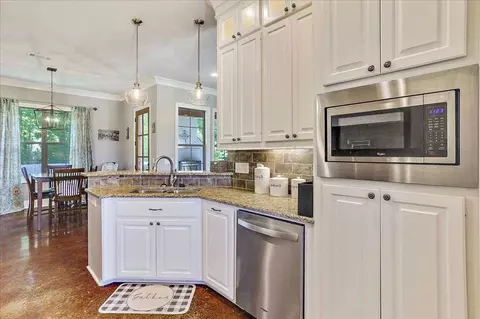 1110 Belle Oak Row, Brandon, MS 39042 photo 10