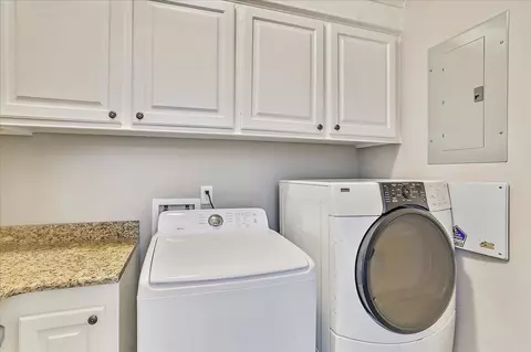 1110 Belle Oak Row, Brandon, MS 39042 photo 17