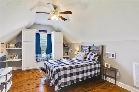 1110 Belle Oak Row, Brandon, MS 39042 photo 27