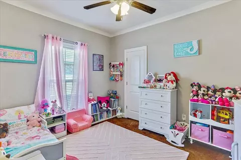1110 Belle Oak Row, Brandon, MS 39042 photo 24