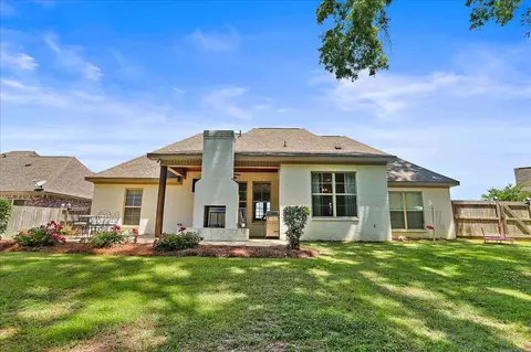 1110 Belle Oak Row, Brandon, MS 39042 photo 31