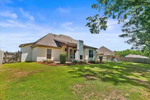 1110 Belle Oak Row, Brandon, MS 39042 photo 32