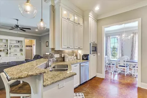 1110 Belle Oak Row, Brandon, MS 39042 photo 12