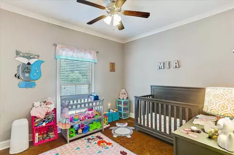 1110 Belle Oak Row, Brandon, MS 39042 photo 26
